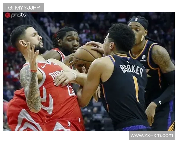 尼克斯与火箭对决前瞻分析及比赛结果预测全解析