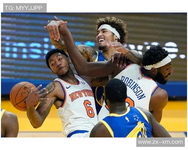 开拓者与骑士精彩对决直播全程回顾与分析