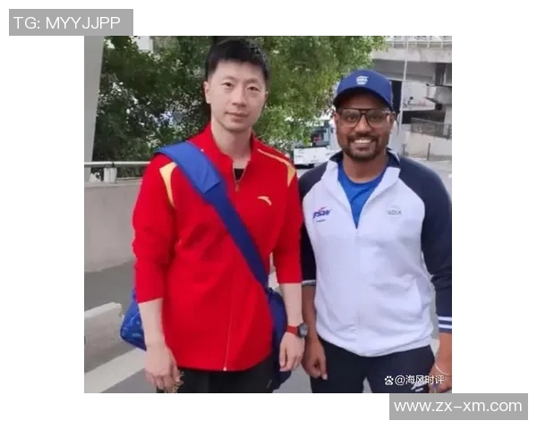 成都乒乓球队以53分稳居欧锦赛积分榜首位引发关注