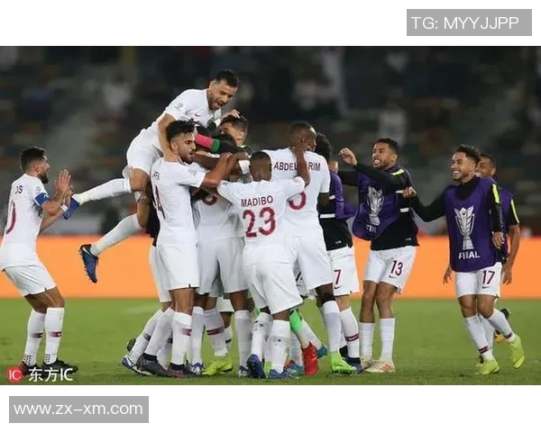 日本与卡塔尔比赛时间安排及相关信息详解